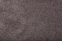 Ковролин Condor Bounty 92 фото 1 | FLOORDEALER